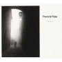 Travis & Fripp - Discretion