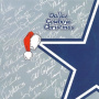 V/A - Dallas Cowboys Christmas