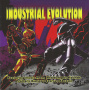 V/A - Industrial Evolution