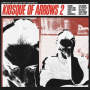 Various - Kiosque of Arrows 2
