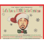 V/A - Let's Have a Funny Little Christmas