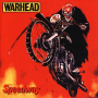 Warhead - Speedway