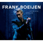 Boeijen, Frank - Subliem Gebaar
