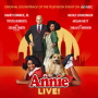 V/A - Annie Live!