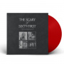 Keszler, Eli - Scary of Sixty-First
