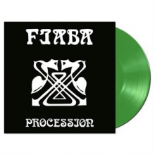 Procession - Fiaba