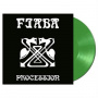 Procession - Fiaba