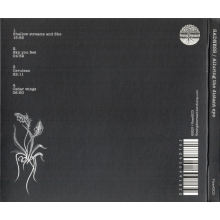 Sadness - Alluring the Distant Eye