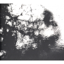 Sadness - Alluring the Distant Eye