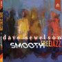 Sewelson, Dave - Smooth Free Jazz
