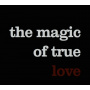 Teenager - Magic of True Love