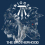 Trigger Mafia - Brotherhood