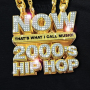 V/A - Now That's What I Call 2000's Hip-Hop
