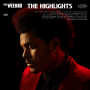 Weeknd - Highlights / After Hours