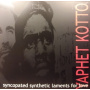 Yaphet Kotto - Syncopated Sunthetic Lame