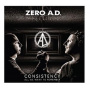 Zero A.D. - Consistency