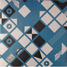 Baianasystem - Baianasystem