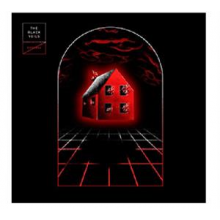 Black Veils - Carnage