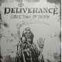 Deliverance - Greeting of Death