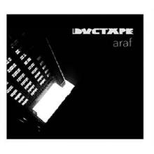 Ductape - Araf