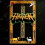 Haven - Iii (180 Gr)