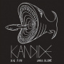 Kandide - Big Fish / Anna Blume