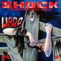Libra - Shock