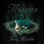 Martin, Tony - Thorns