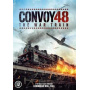 Movie - Convoy 48