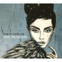 Stelar, Parov - The Princess
