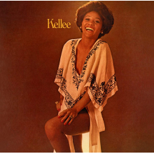 Patterson, Kellee - Kellee