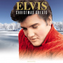 Presley, Elvis - Christmas Greats