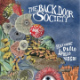 Backdoor Society Ft. Paolo Apollo Negri - On the Run / Ballad of a Liar