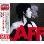 Carmen Maki & Laff - Laff