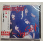 Killer May - Joy Stick