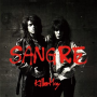 Killer May - Sangre