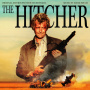 Original Motion Picture Soundt - Hitcher