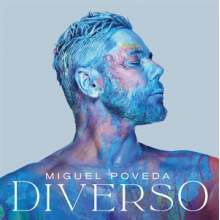 Poveda, Miguel - Poveda