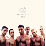 Rammstein - Herzeleid Xxv