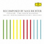 Max Richter - Recomposed By Max Richter Vivae Four Seasons