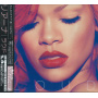 Rihanna - Loud
