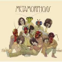 Rolling Stones - Metamorphosis
