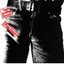 Rolling Stones - Sticky Fingers