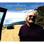 Lie, Terje - Bright Moments