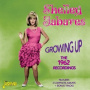 Faberes, Shelley - Growing Up