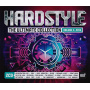 Various - Hardstyle the Ult Coll Vol.3 2014