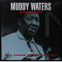 Muddy Waters - Original Blues Classics