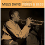 Davis, Miles - Porgy and Bess
