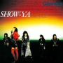 Show-Ya - Glamour