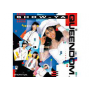 Show-Ya - Queendom